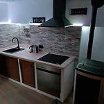 Apartament Casa Dei Sogni