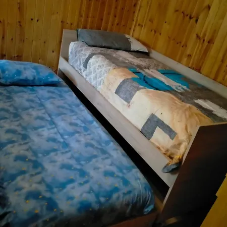Casa Dei Sogni *